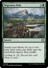 Product image for Migration Path