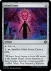 Product image for Mind Stone