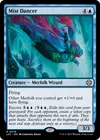 Product image for Mist Dancer