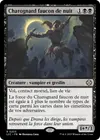 Product image for Charognard faucon de nuit