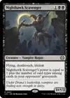 Product image for Nighthawk Scavenger