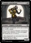 Product image for Vampire assermenté