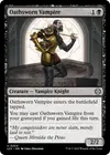 Product image for Oathsworn Vampire