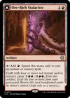 Product image for Ore-Rich Stalactite // Cosmium Catalyst