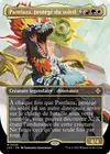 Product image for Pantlaza, protégé du soleil