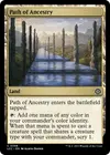 Product image for Path of Ancestry
