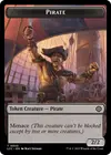Product image for Pirate