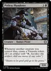 Product image for Pitiless Plunderer