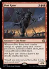 Product image for Port Razer