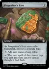 Product image for Progenitor's Icon