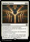 Product image for Radiant Destiny