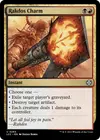 Product image for Rakdos Charm