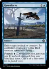 Product image for Ravenform
