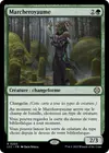 Product image for Marcheroyaume
