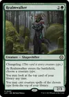 Product image for Realmwalker