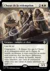 Product image for Chœur de la rédemption