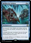 Product image for Reflets de Littjara