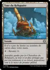 Product image for Tour du Reliquaire