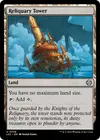 Product image for Reliquary Tower