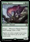 Product image for Ripjaw Raptor