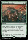 Product image for Ruinous Intrusion