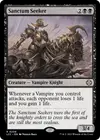 Product image for Sanctum Seeker