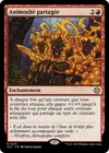 Product image for Animosité partagée