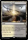 Product image for Shineshadow Snarl