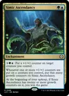 Product image for Simic Ascendancy