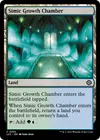 Product image for Simic Growth Chamber