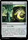 Product image for Cachet de Simic