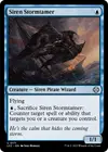 Product image for Siren Stormtamer