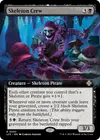 Product image for Skeleton Crew