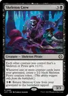 Product image for Skeleton Crew