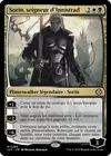 Product image for Sorin, seigneur d'Innistrad