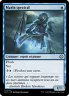 Product image for Marin spectral