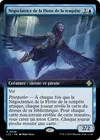 Product image for Négociatrice de la Flotte de la tempête