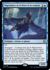 Product image for Négociatrice de la Flotte de la tempête