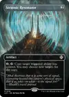 Product image for Strionic Resonator