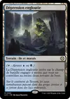 Product image for Dépression engloutie