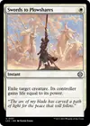 Product image for Swords to Plowshares