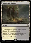 Product image for Temple du silence