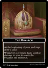 Product image for The Monarch