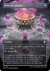 Product image for Urne de pensée
