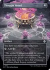 Product image for Thought Vessel
