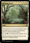 Product image for Thriving Grove