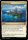 Product image for Thriving Isle