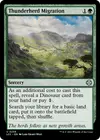 Product image for Thunderherd Migration