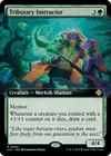 Product image for Tributary Instructor