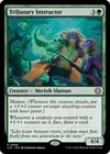 Product image for Tributary Instructor